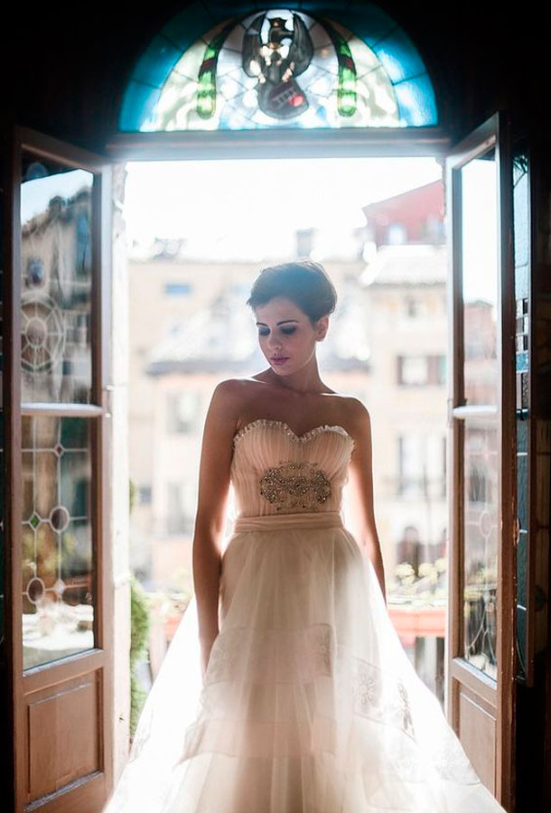 ilovebrides.pt Zahavit Tshuba